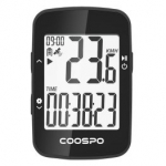 Coospo BC26 Bike Computer Jalgrattaarvutid BC26