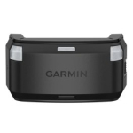 GARMIN Alpha&reg; LTE dog tracker GPS-j&auml;lgijad 010-02847-06