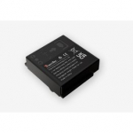 THERMTEC HUNT PRO Li-ion Battery Pack aksessuaarid