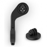 GARMIN Mount Kit for Headlight Camera Jalgratta arvutitarvikud 010-13340-00