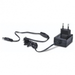 GARMIN Portable Fishing, Barrel Connector Accy, EU Charger aksessuaarid 010-12462-40