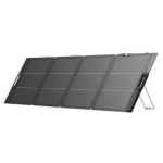 Ecoflow EcoFlow 220W Portable Solar Panel p&auml;ikesepaneel EFSOLAR220W-NS