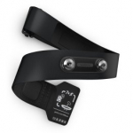 GARMIN HRM Accessory Strap XS-S pulsimonitor 010-13384-B0