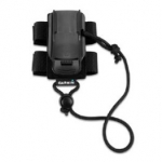 GARMIN Backpack Tether aksessuaarid 010-11855-00
