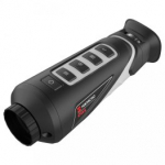 HIKMICRO OWL OH35 Handheld Thermal Monocular Camera termokaamerad