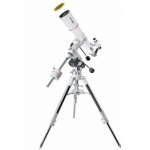 Bresser Messier AR-90s/500 EXOS-2/EQ-5 teleskops 4790508