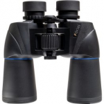 FOCUS Scenery 7x50 FF binoklid 118779