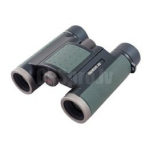 KOWA Roof Binoculars Genesis XD 10x22 (NITROGEN) binoklid 441022