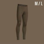 NORTHERN HUNTING ASTHOR LAUG BROWN women underwear bottom, size M/L Охотничья одежда для женщин 606892-BR-ML