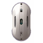 HOBOT 368 aknapesurid GP10648