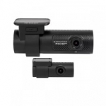 BLACKVUE DR770X-2CH 64GB videoregistraatorid DR770X-2CH 64GB