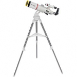 Bresser Messier AR-90/500 NANO AZ teleskops 4790505