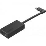 GOPRO 3.5mm MIC Adapter aksessuaarid AAMIC-001