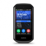 GARMIN Edge 1050 Jalgrattaarvutid 010-02890-01