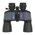 Zoomion Pelican 10-30x50mm binoklid 45331