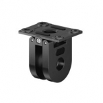 GOPRO Replacement Folding Fingers for HERO13 aksessuaarid AEMFR-002