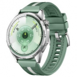 HUAWEI Watch GT6 46mm, Green spordikell 55020FTV