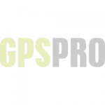 AMAZFIT T-Rex 3 Pro 48mm, Black Gold spordikell W2443EU5N