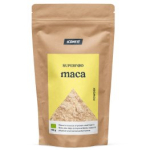 ICONFIT Organic Maca Powder, 150g sportlik toitumine ICF-MACA-P