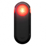 GARMIN Varia RTL515 Rearview Radar Jalgratta arvutitarvikud 010-02375-01