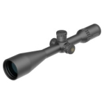 Vector Optics Continental x8 6-48x56 ED MOA optilised sihikud SCOL-TE52