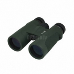 FOCUS Outdoor Compact 8x32 binoklid 105456
