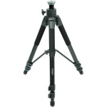 OMEGON Camera and video tripod Titania 800 statiivid 23837