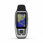 GARMIN GPSMAP 79s GPS turismile 010-02635-00