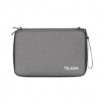 TELESIN Large Protective Bag for sports cameras aksessuaarid GP-PRC-311