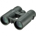 Eschenbach Binoculars Sector compact+ 8x42 B 8 x 42mm dark green binoklid 25511