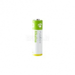 BURREL Batteries AA 1.5V 20pcs metsakaameratele aksessuaarid 830016