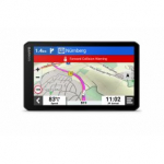 GARMIN CamperCam 795 EU, GPS GPS navigeerimine 010-02728-15