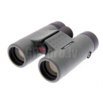 KOWA Roof Binoculars Genesis Prominar XD 8x33 (NITROGEN) binoklid 440843