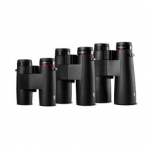 KITE OPTICS URSUS 8x32 Binoculars binoklid 130135