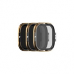 POLAR PRO aksessuaarid H8-RC-SHUTTER