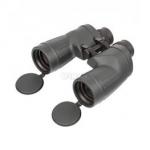 OMEGON Brightsky 10x50 binoklid 33083