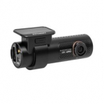 BLACKVUE DR970X-1CH 64GB videoregistraatorid DR970X-1CH-64GB