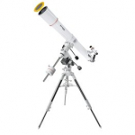 Bresser Messier AR-90L/1200 EXOS-2/EQ5 teleskops 4790128