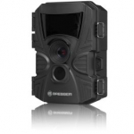 Bresser 60&deg; Forest camera, 5-20 MP, 20 m metsakaamerad 9633105