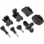 GOPRO Grab Bag aksessuaarid AGBAG-002