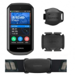 GARMIN Edge 1050 Bundle Jalgrattaarvutid 010-02890-21
