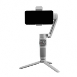 ZHIYUN Mobile Gimbal Smooth Q3 Combo stabilisaatorid 116503