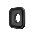 GOPRO Protective Lens Replacement for HERO & HERO LIT aksessuaarid AFCOV-001