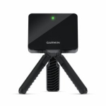 GARMIN Approach R10 010-02356-01