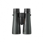 Eyeskey Golden Eagle-ED 12X50 binoklid EzeGoldenEagle12X50