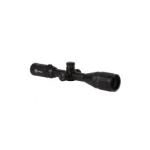 FIREFIELD Tactical 3-12x40AO IR Riflescope optilised sihikud FF13043