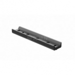 Pulsar Digisight MAK Adapter GP16494