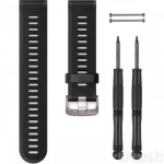 GARMIN Forerunner 935 Replacement Band, Neutral aksessuaarid 010-11251-0Q