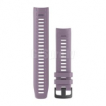 GARMIN Watch Band, Orchid aksessuaarid 010-12854-17