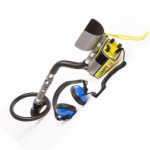 GARRETT SEA HUNTER MARK II 8" DD metallidetektor GP27281